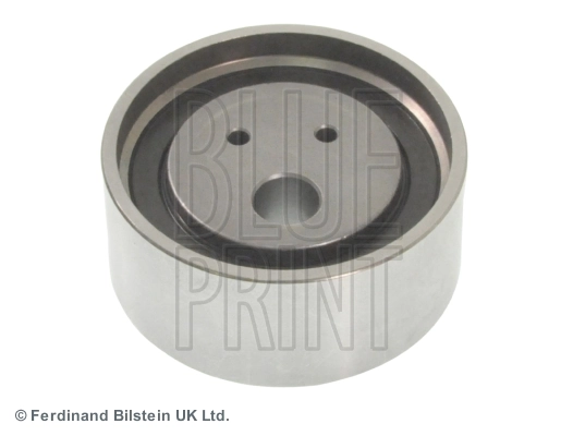 Rodillo de cadena para Mitsubishi Colt VI Z3A