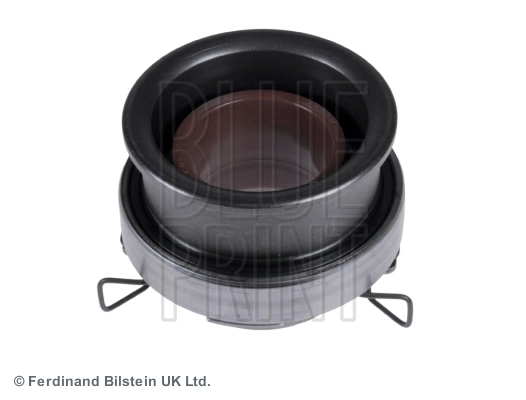 Comprar Cojinete de empuje Land Cruiser  J10
