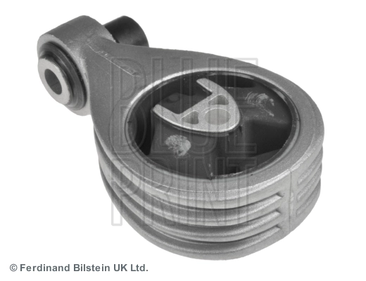 ADN180104 Blue Print Soporte inferior izquierdo del motor