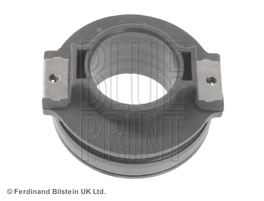 ADG03319 Blue Print Cojinete embrague