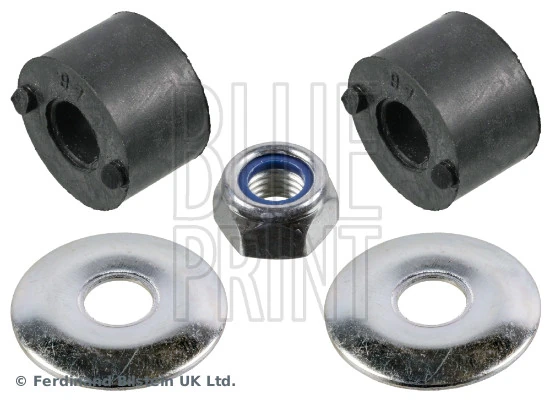 ADC48514 Blue Print