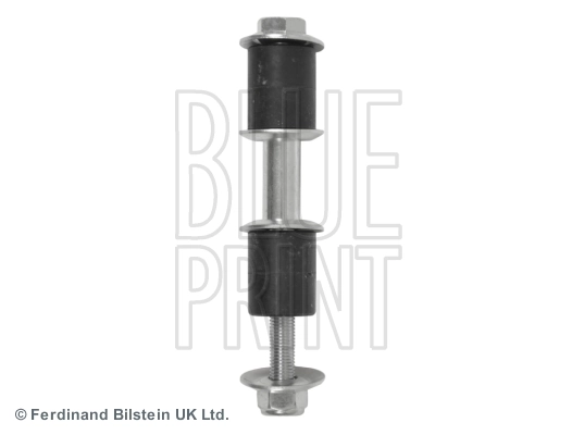 ADC48544 Blue Print