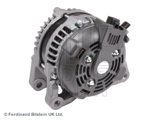 Comprar 063377416010 Volvo Dynamo