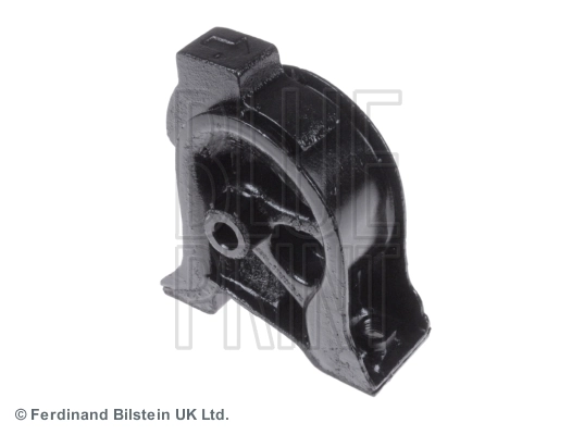 ADT380167 Blue Print