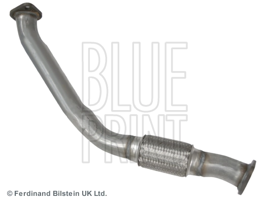 ADC46017 Blue Print