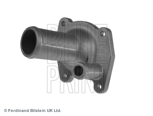 ADG09242 Blue Print