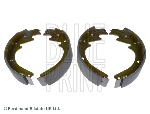 ADC44110 Blue Print