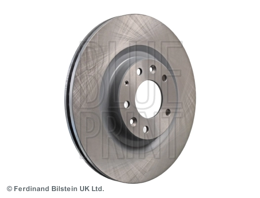Comprar Disco de freno Mazda RX-8  SE