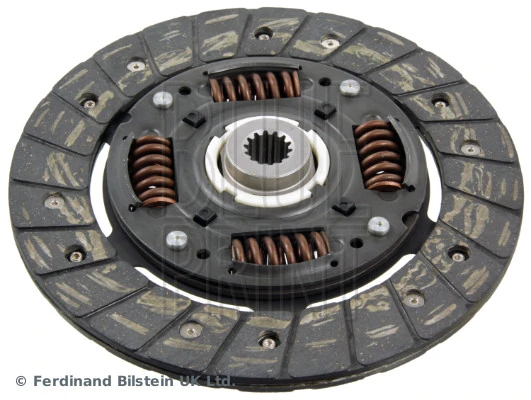 Embrague de disco para Opel Astra  (53, 54, 58, 59)