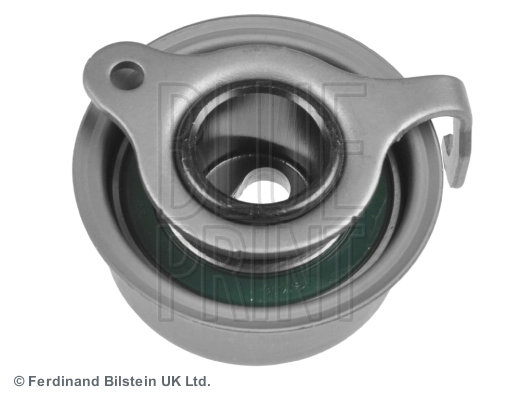 Tensor, correa dentada para Hyundai Atos  MX