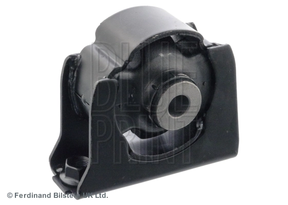 ADT380381 Blue Print
