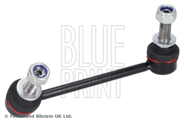 ADJ138527 Blue Print