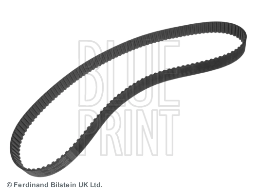ADZ97505 Blue Print
