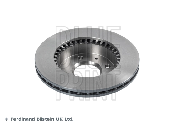 Discos para Nissan Almera I N15