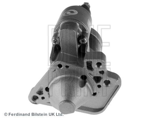 Arrancador Renault LOGAN I MCV