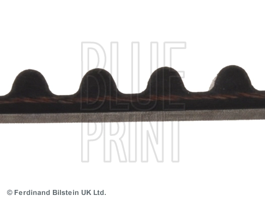 Comprar DAMD303375 Dongfeng Correa distribución
