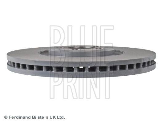 Comprar C2P12622 Jaguar Freno de disco delantero
