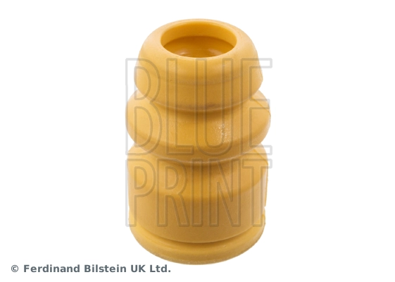 ADG084509 Blue Print