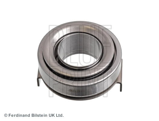 Cojinete embrague para Suzuki Swift II EA