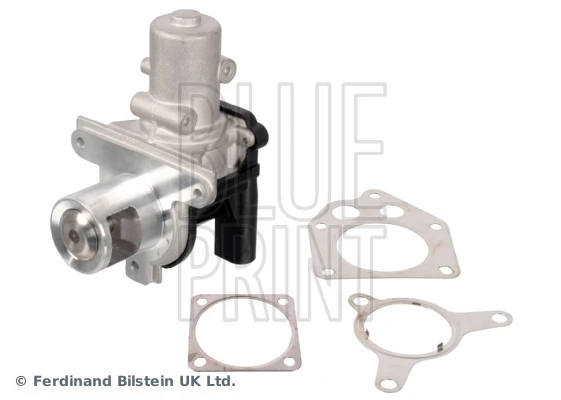 ADBP740012 Blue Print