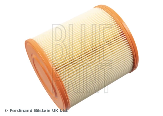 Filtro de aire de motor para Audi A6 C6 4F5