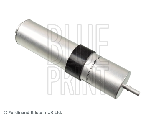 ADB112309 Blue Print Filtro de gasolina