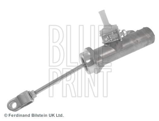 Comprar Cilindro maestro de embrague Mitsubishi Canter VII FB7, FB8, FE7, FE8
