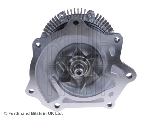Comprar Bomba de agua Ford Maverick  UDS, UNS
