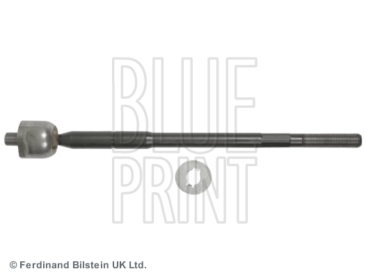 Brazo direccion coche Toyota Camry III sedán (V10) (1991 - 1996) precio, desde 19,72 EUR