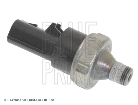 ADA106604C Blue Print