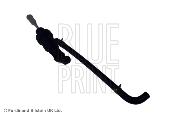 Cilindro maestro de clutch para Jeep Patriot  