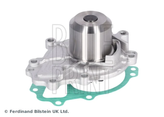 ADBP910020 Blue Print