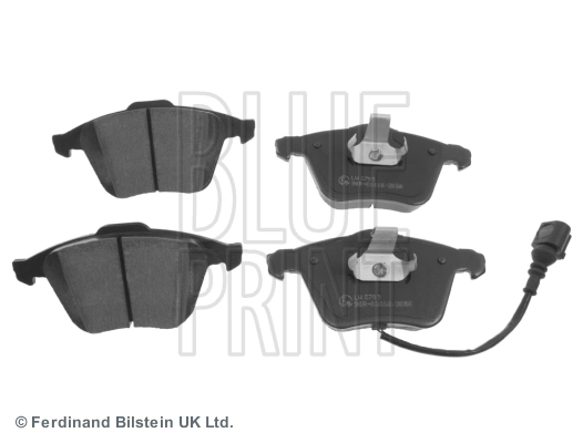 ADV184207 Blue Print
