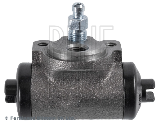 ADC44426 Blue Print