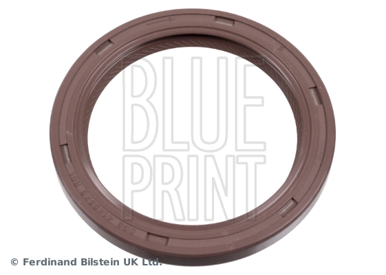 ADK86111 Blue Print