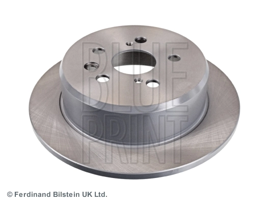 ADT34352 Blue Print