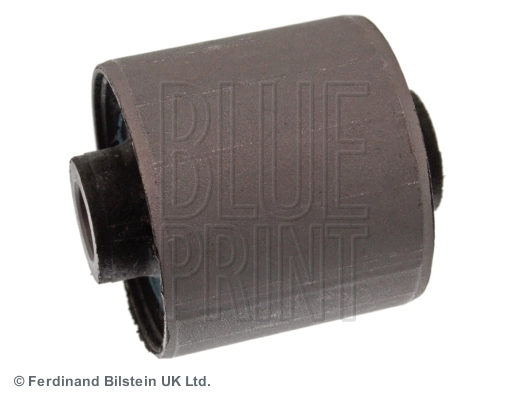 ADG080175 Blue Print