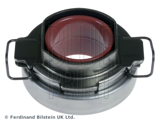 Cojinete embrague para Lexus IS  E1