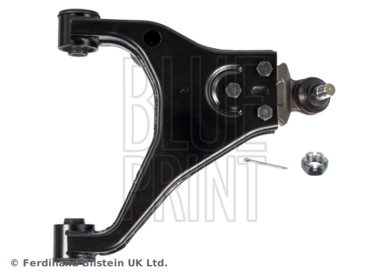 ADG086122 Blue Print