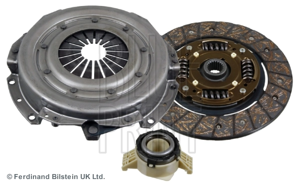 ADL143026 Blue Print