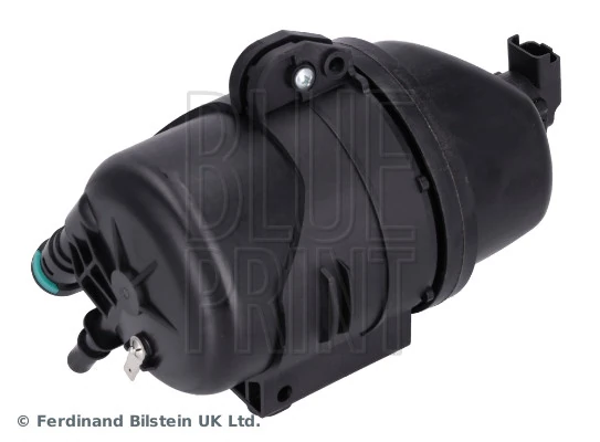 ADBP230012 Blue Print Filtro de gasolina