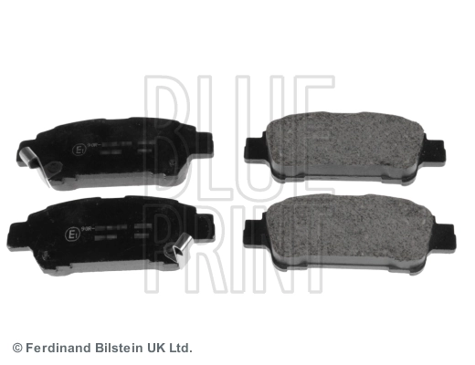 ADT342119 Blue Print