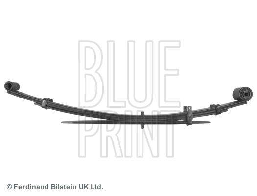 ADG08802 Blue Print