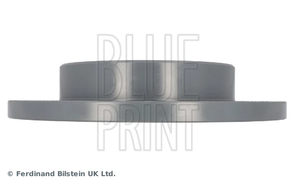 Disco de freno trasero Blue Print ADBP430099 precio, desde 70,07 EUR