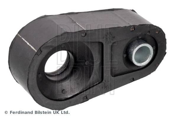 Silentblock de la barra estabilizadora para Renault Master I T