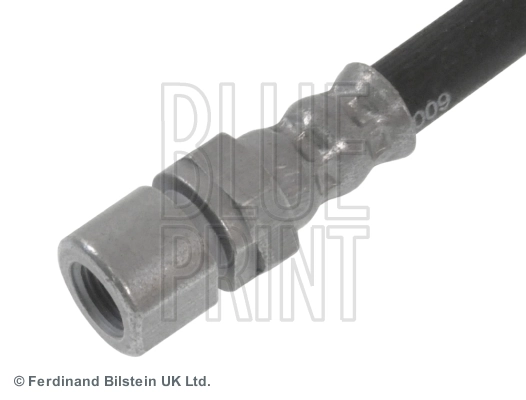 Comprar 96397201 Hyundai/Kia Latiguillos de freno delantero derecho