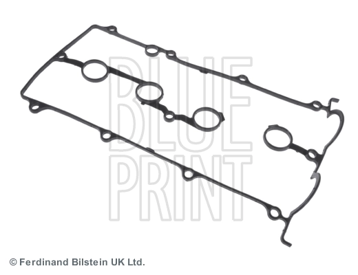 ADM56720 Blue Print