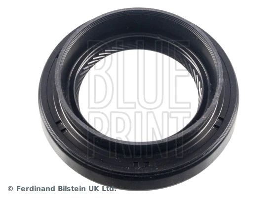 ADBP610182 Blue Print