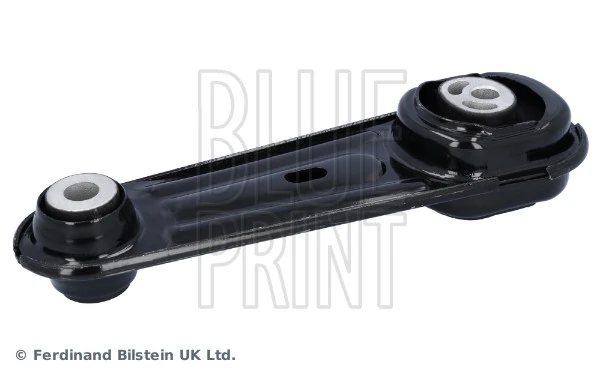 ADBP800532 Blue Print