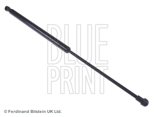 Amortiguador de maletero Land Rover Discovery 4 L319